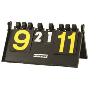 EVERNEW Goj[ @_ XRA{[h ܂肽ݓ_P xa-ekd911