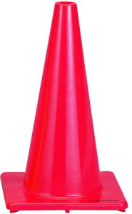 Goj[ EVERNEW \tgR[i[|Xg45  EKA564-100  ㋣Z [ gbN tB[hpi X|[c ^ wZ ̈ 4934048124236