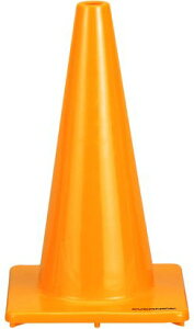 Goj[ EVERNEW \tgR[i[|Xg45 F EKA564-400  ㋣Z [ gbN tB[hpi X|[c ^ wZ ̈ 4934048124243