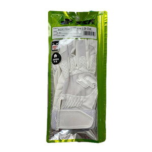 o NlR䂤pPbgΉ GXGXPC SSK obeBO  Ōp O[u Ou p VOxg STCY zCg  Z싅Ή obeBO obeBO