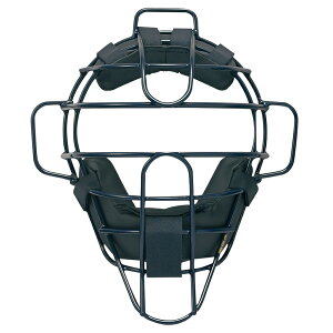 GXGXPC SSK dpLb`[}XN Lb`[ ߎ }XN h lCr[ 싅 싅pi  ckm1800s