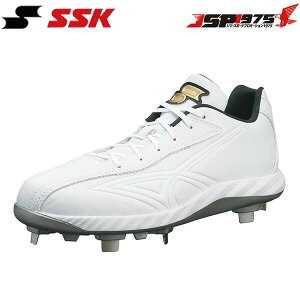 o  GXGXPC SSK XpCN zCg×zCg 25cm vGbW MT-LW-R XpCN XpCN    y zCg  V[Y R WjA N wd