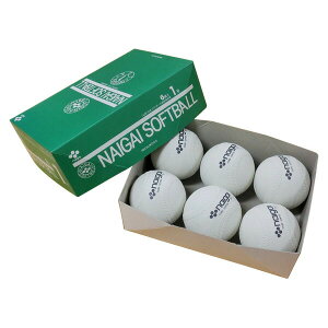 iCKC \tg{[@@1@RN@zCg@6@SB1C@O@