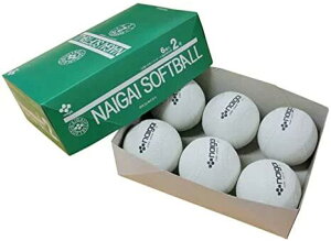 iCKC \tg{[@2@RN@zCg@6@SB2C@