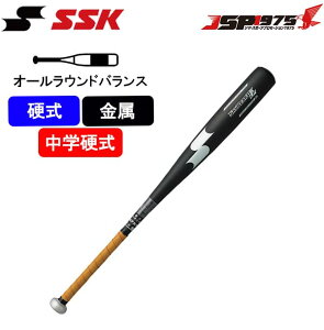  GXGXPC SSK wdobg 83cm XJCr[g 31K -LF JH I[EhoX ubN×NBVo[ wd obg wdobg wdp w d  ob