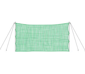 GXGXPC SSK obNlbg lbg Q[W {ݔi 싅 싅pi sn017g 