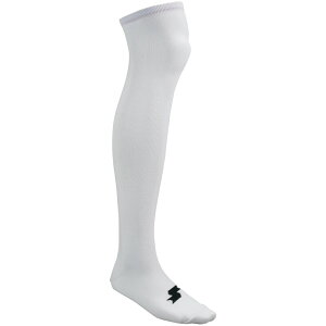 GXGXPC SSK ya2134 \bNX C K 21`24cm zCg 싅 싅pi