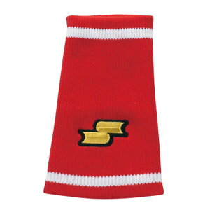 GXGXPC SSK ya33 Xgoh bh zCg ANZT[ IV 싅 싅pi