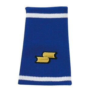 GXGXPC SSK ya33 Xgoh Du[ zCg ANZT[ IV 싅 싅pi