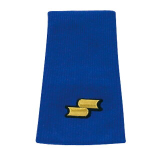 GXGXPC SSK ya34 Xgoh Du[ ANZT[ IV 싅 싅pi