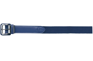 GXGXPC SSK yv550 xg Lkxg Xgb` ANZT[ lCr[ MTCY 싅 싅pi