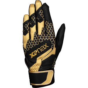 UibNX XANAX bbg102 Ōp obeBO  O[u p VOxg MTCY ubN S[h 싅 싅pi