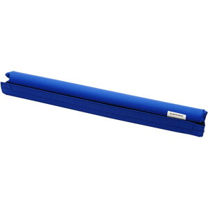 EVERNEW Goj[ S_⏕pbh L @700@u[@ xa-ekd363700