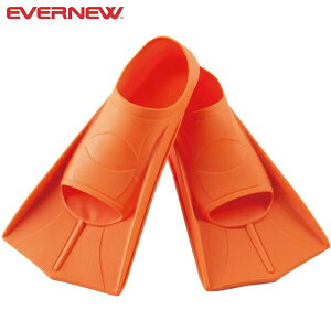 EVERNEW Goj[ j  Kpi ANAtBM xa-eha189