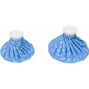 TOEI LIGHT g[GCCg@nfB[X̂1000@X@ACXobO@xa-h7371