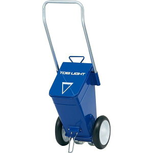 g[GCCg TOEI LIGHT C7.5AS G1739 [ ㋣Z Z wZ ̈ X|[c ^ Zpi OEh  4518891268424