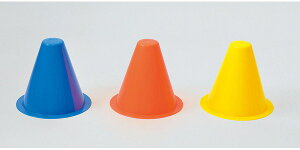 g[GCCg TOEI LIGHT \tgR[i[|Cg13 F CG[ G1710Y TbJ[ Z ㋣Z wZ ̈ X|[c ^ Zpi 4518891024457