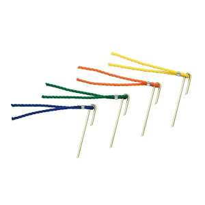 �g�[�G�C���C�g TOEI LIGHT �|�C���g�}�[�J�[14 ���F10�{1�g G-1791B �� �u���[ �O���E���h���� ���� �w�Z �̈� �X�|�[�c �^���� ���Z�p�i 4518891272285