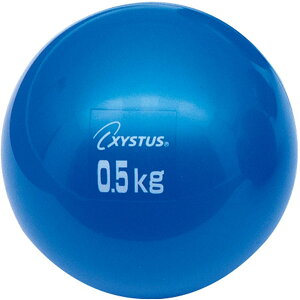 g[GCCg \tgfBV{[0.5kg tBbglX g[jO H7163