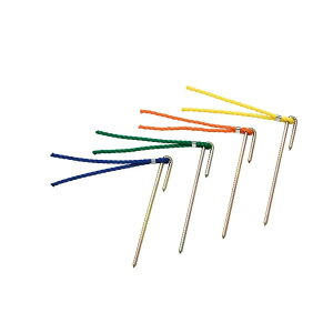 �g�[�G�C���C�g TOEI LIGHT �|�C���g�}�[�J�[W15 ���F10�{1�g G1793V �I�����W �O���E���h���� ���� �w�Z �̈� �X�|�[�c �^���� ���Z�p�i 4518891272384