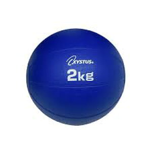 g[GCCg fBV{[ 2kg nr g[jOpi H7181