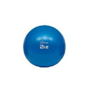 g[GCCg \tgfBV{[ 2kg GNTTCY g[jO nr g[jOpi H7251