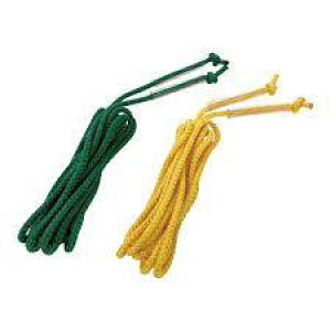 g[GCCg J[_u_b`VOX ȂƂ w pi ^pi U7029C /