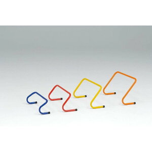 g[GCCg TOEI LIGHT g[jOn[h30@G1919  ㋣Z wZ ̈ X|[c ^ Zpi 4518891064279