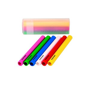 Goj[ EVERNEW \tgogEV 6Fg EGA168  ㋣Z og [ gbN tB[hpi X|[c ^ wZ ̈ 4934048957292