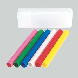 Goj[ EVERNEW [ogv 6Fg EGA184  ㋣Z og [ gbN tB[hpi X|[c ^ wZ ̈ 4934048955069