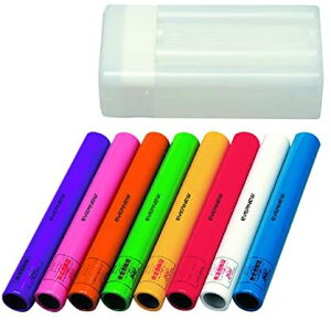 Goj[ EVERNEW [ogA~8Fg EGA189  ㋣Z og [ gbN tB[hpi X|[c ^ wZ ̈ 4934048957322