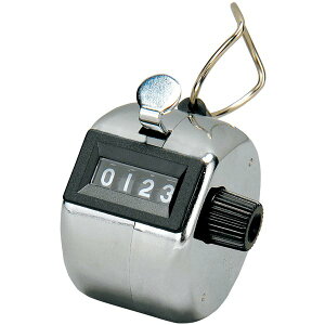 Goj[ EVERNEW@1@xv@Zpi@㋣Z@gbNZi@EGA272