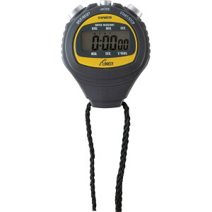 Goj[ EVERNEW tBbglX@GNTTCYpi@NE{fBPAݔpi@XgbvEHb`LS001@EGA286