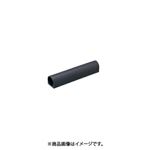 Goj[ EVERNEW@荂їp擛@a3cm@㋣Zp@ wZ ̈@ EGB128