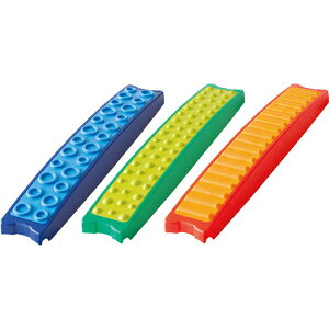 Goj[ EVERNEW NG[Vpi NG[VX|[c ^N^C{[h 31g EGN041