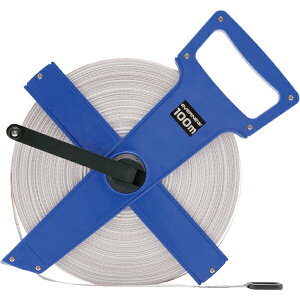 Goj[ EVERNEW EV [ 100m wZpi  wZ̈pi  EKA847