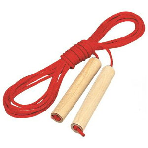 Goj[ EVERNEW@Ȃ7@7m@ؐObv@ȂƂс@꒵с@꒵с@ƂтȂc̗p@EKD013