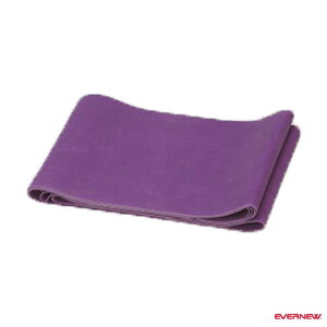 Goj[ EVERNEW Ci[`[uoh wr[ ETA144 Ci[}bX S`[u g[jO X|[c ^ wZ ̈  4934048547684