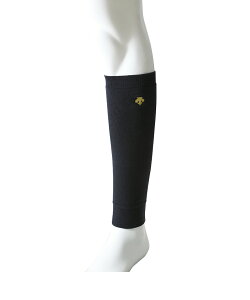 fTg DESCENTE c-885 bOEH[}[ \bNX EFA h PK \h ~p lCr[ 싅 싅pi