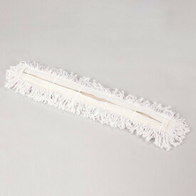 エバニュー EVERNEW　モップ90スペア　体育館用品　体育館備品　体育器具　設備・備品　EKK022