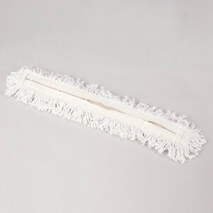 Goj[ EVERNEW@bv90XyA@̈ٗpi@̈ٔi@̈@ݔEi@EKK022