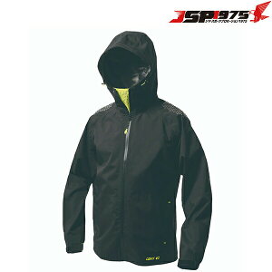 Makku }bN CgrYCWPbg ubN 4LTCY CEFA J ƕ ƒ [NjtH[ CR[g Jbp ʋ ʊw AEghA EFA Lv tFX y 