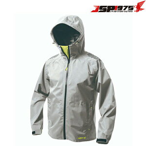 Makku }bN CgrYCWPbg O[ 4LTCY CEFA J ƕ ƒ [NjtH[ CR[g Jbp ʋ ʊw AEghA EFA Lv tFX y h