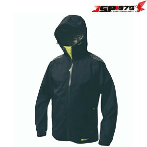 Makku }bN CgrYCWPbg lCr[ ELTCY CEFA J ƕ ƒ [NjtH[ CR[g Jbp ʋ ʊw AEghA EFA Lv tFX y 