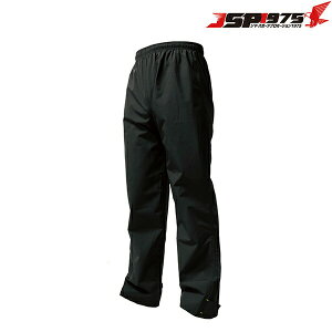 Makku }bN CgrYCpc ubN MTCY CEFA J ƕ ƒ [NjtH[ Cpc CX[c Jbp ʋ ʊw AEghA EFA Lv tF