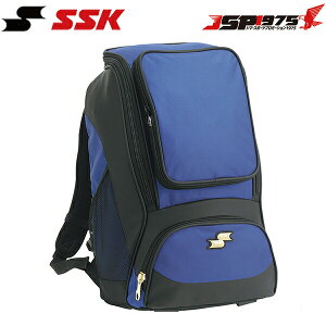 GXGXPC SSK ba1020 obNpbN bN obO Jo Du[ ʊw 싅 싅pi 