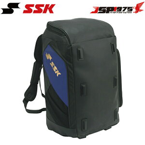 o GXGXPC SSK ba6001 3WAYV_[obO  V_[ bN 3WAY obO Jo Du[ ʊw  싅 싅pi