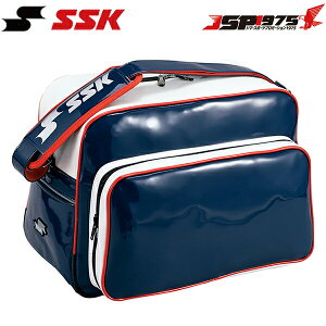 GXGXPC SSK ba8000 V_[obO obO Jo lCr[×zCg×bh ʊw 싅 싅pi 