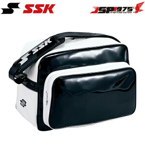 GXGXPC SSK ba8000 V_[obO obO Jo ubN ʊw 싅 싅pi 