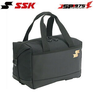 GXGXPC SSK ba9028 N[[obOg[g^ ۗobO N[[obO g[gobO  Jo obO  }l[W[ ی ubN 싅 싅pi 싅p